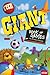 The Giant Book of Games for Children's Ministry