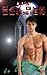 My Gay Gym Session (Gay Sex Stories With Strangers Book 1)