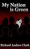 My Nation is Green