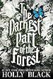 Image for The Darkest Part of the Forest