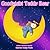 Goodnight Teddy Bear: Picture Book for Children