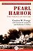 Pearl Harbor: The Verdict o...