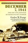 December 7, 1941 by Gordon W. Prange December 7, 1941 by Gordon W. Prange