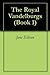The Royal Vandelburgs (Book 1)