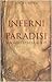 Inferni e paradisi: Viaggio oltre la morte