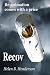 Recov