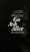Go Ask Alice