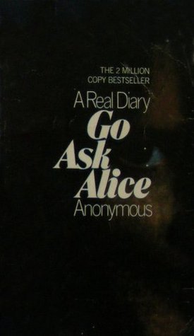 Go Ask Alice