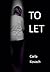 To Let by Carla Kovach