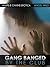 Gang Banged By The Club (Group Sex, Dominated Reluctant Sex)