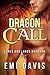 Dragon Call (Lunes & Lords #1)