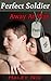 Away At War (Perfect Soldier, #4)