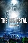 The Remortal The Remortal