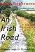 An Irish Road Volume 9: End...
