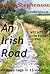 An Irish Road Volume 13: We...