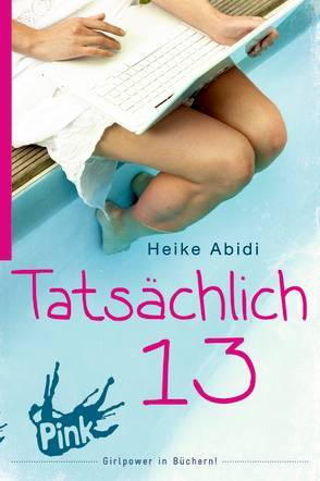 Tatsächlich 13 (Paperback)