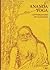 Anand Yoga by Mandakini Trivedi
