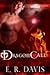 Dragon Call (Lunes & Lords #1)