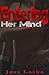 Entering Her Mind (Mind, Bo...