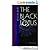 The Black Lotus (Night Flow...