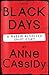 Black Days: A Murder Notebo...