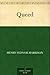 Queed