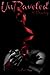 UnRaveled by K. Bromberg UnRaveled by K. Bromberg