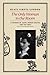 The Only Woman in the Room by Beate Sirota Gordon