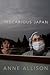 Precarious Japan