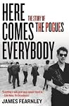Here Comes Everyb...