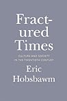 Fractured Times: ...