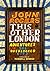 This Other London by John   Rogers