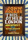 This Other London...