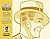Dick Tracy: tiras completas. 1931-1933. Volumen uno.