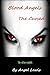 Blood Angels The Cursed by Angel Lewis