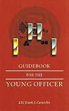 Guidebook for the...