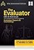 The Evaluator