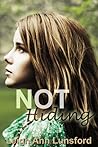 Not Hiding (Parker Siblings, #3)