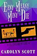 Eeny Meany Miny Die