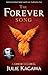 The Forever Song (Blood of Eden, #3)