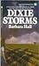 Dixie Storms (Book Fair Feb. 1992)