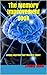The Memory Improvement Book: Simply Improve Your Memory TODAY!