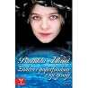 Ëndrra e papërfun...