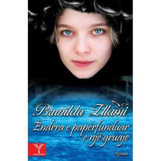 Ëndrra e papërfunduar e një gruaje