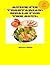 Recipes For Vegetarians-Quick Fix Meals Design for Vegetarians