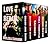 Love and Repair Series Box ...