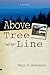 Above Tree Line