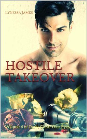 Hostile Takeover