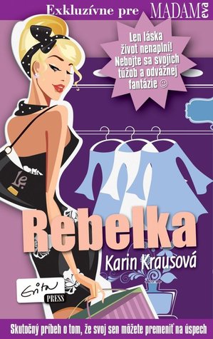 Rebelka