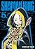 Shaman King #05: La historia de Yoh (Shaman King, #5)